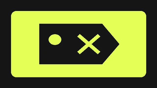 Ilustración propia de una herramienta digital de Nítido Tools